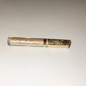 SeneGence Sandstone Pearl Shimmer Shadowsense Sealed